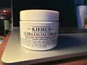 科颜氏（Kiehl's）角鲨烷高保湿面霜50ml补水保湿修复抗衰老紧致护肤品 实拍图