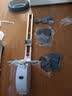 麦瑞克（MERACH）划船机家用智能调阻磁控室内有氧无氧运动健身器材Q3 MR-R21W2 实拍图