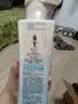 阿道夫净澈清爽洗发水420ml 控油蓬松 精油香氛洗发露官方正品 实拍图