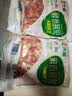 六和鸡腿肉丁 2斤  白羽鸡冷冻腿肉块腿肉丁宫保鸡丁食材 实拍图
