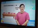 步步高AI学习机X6A 新东方宝典课免费 教材同步练新课标 小学初中高中课程同步全年龄段学生平板家教机 实拍图