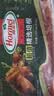 荷美尔（Hormel）超值精选优级培根150g/袋 冷藏猪肉 烟熏风味 儿童早餐三明治烧烤 实拍图