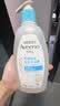 艾惟诺（Aveeno）婴幼儿每日倍护洗沐二合一 0-3岁 洗发水沐浴露安心补水保湿532ml 实拍图