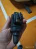 倍思车载充电器100W超级快充汽车点烟器转换器带伸缩线一拖二2026新款适用苹果18Pro Max华为小米 实拍图