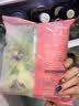 一号农场开袋即食意式风情沙拉150g*3无酱汁蔬菜沙拉轻食健身代餐源头直发 实拍图