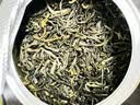 一杯香茶叶茉莉花茶横县特级500g2026新茶礼盒装自己喝送礼茉莉绿茶冷泡 实拍图
