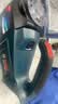 博世（BOSCH）18V锂电充电式吸尘器 GAS 18V-1 裸机不含电池充电器  实拍图
