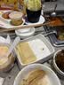 圣农鸡爪鸡翅根鸡胸肉鸡腿烧烤火锅食材冷冻500g/1kg包装随机发货 鸡胸肉6斤+琵琶腿4斤 实拍图