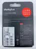 ThinkPad联想ThinkBook 16GB USB2.0 U盘 电脑u盘办公学习商务多功能大容量优盘车载U盘TSU10 实拍图