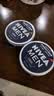 妮维雅（NIVEA）男士润肤霜150ml*2 补水保湿面霜护肤品清爽不油腻生日礼物送男友 实拍图