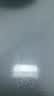 洁柔悬挂式抽纸 4层300抽*4提 溶易抽 易降解可溶厕纸卫生纸巾整箱 实拍图