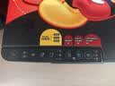 爱普生（EPSON）【6代新品】L3353墨仓式彩色家用AI学习打印机 L3251/L3255升级版(打印复印扫描 微信/无线 黑色） 实拍图