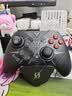 飞智【新品上市】冰原狼4影之刃零联名款无线游戏手柄 switch2/手机/电脑PC多平台类XBOX 实拍图