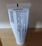 理肤泉（LA ROCHE-POSAY）B5面霜多效舒缓修护霜40ml+OM面膜套装 舒缓泛红补水 实拍图