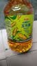 金龙鱼 食用油 非转基因 物理压榨玉米油6.18L（蕴含植物甾醇） 实拍图