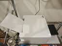 爱普生（EPSON）【6代新品】L3351墨仓式彩色打印机 微信打印/无线连接 家用AI学习打印机（打印、复印、扫描） 实拍图