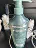 施华蔻（Schwarzkopf）控油赋源无硅油洗发露400ml 自律瓶 长效控油 净油去屑洗发水 实拍图