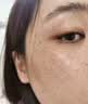 儒意（RUYI）377面霜乳液男女士美白祛斑紧致高保湿补水修护泛红抗皱抗老面霜 实拍图