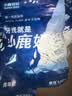 小鹿妈妈超细牙线棒剔牙齿牙签清洁齿缝牙线家庭装便捷100支X6袋成人 实拍图