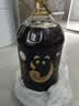 天府菜油压榨浓香菜籽油6.18L 非转基因 食用油京东自营 实拍图