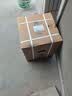 立邦乳胶漆京雅居金标超值净味120二合一无添加内墙漆18L/约25KG 实拍图