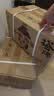 塔牌手酿陶坛五年 半甜型 绍兴黄酒 1.5L*6坛 整箱装 加饭酒 送礼双11 实拍图