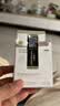 Apple/苹果 40W（至高60W） type-c快充充电器 苹果usb-c原装充电头 苹果iPhone 18 Pro Max充电器 实拍图