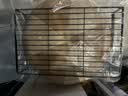 米瑞思笔记本烧烤架手提电脑散热支架悬空显示器电脑桌增高架子站立式适用18英寸游戏本苹果华为联想小米 实拍图