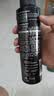 施华蔻（Schwarzkopf）got2b酷印发胶50ml便携小巧 出差旅行装 可上火车高铁 实拍图