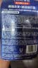 清扬（CLEAR）男士古龙香氛深海探险沐浴露100g+清爽控油发水100g旅行装 实拍图