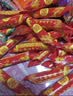 马大姐喜糖伴手礼大喜酥518g约70颗酥心糖喜糖老北京特产花生糖 实拍图