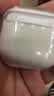 Apple/苹果 AirPods 5（支持主动降噪）搭配USB-C充电盒 蓝牙耳机 适用iPhone/iPad/Mac 实拍图