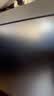 倍思iPad保护膜平板钢化膜类AR膜【超晶瓷无纹|防摔抗弯|无尘秒贴盒】适用2018-22年款iPad Pro-11寸  实拍图