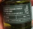 阿芙（AFU）极光光感玫瑰纯露425ml 补水护肤紧致保湿提亮爽肤化妆水生日礼物 实拍图