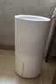 米家小米空气加湿器 无雾加湿器3 600mL/h快速加湿保湿礼品家用卧室大容量办公室婴幼儿5L大容量 实拍图