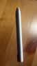 倍思电容笔iPad触控笔苹果笔 适用26年apple pencil Pro/Air8/Mini/iPad11平板触屏手写笔applepencil 实拍图