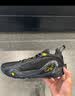 李宁韦德DLO 1轻量高回弹篮球场地鞋男子26秋冬新款低帮运动鞋ABPV009 实拍图
