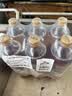 秋林格瓦斯经典格瓦斯 1.25L*6瓶 面包发酵饮料 整箱装 实拍图