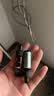修丽可抗皱精华4ml 护肤品多肽抗皱抗老淡纹紧致修护PTIOX 会员试用 实拍图