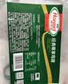 荷美尔（Hormel）奥尔良风味尊享鸡翅2斤装 1000g 烤翅炸鸡翅半成品 空气炸锅食品 实拍图