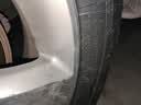 玲珑轮胎汽车轮胎215/60R16 99V XL 玲珑臻选 HD 日产天籁/缤智/帕萨特 实拍图