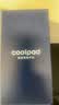 酷派（Coolpad）锋尚50 Lite 全新超薄八核智能手机学生价便宜大屏百元机长续航老人老年备用机游戏电竞 64G深空黑 实拍图
