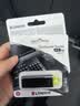 金士顿（Kingston）128GB USB3.2 Gen 1 U盘 DTX 大容量U盘 时尚设计 轻巧便携  学习办公投标电脑车载优盘 实拍图