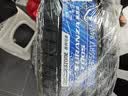 普利司通汽车轮胎 215/55R17 94V T005 原厂配套雪佛兰创酷 实拍图