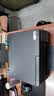 爱普生（EPSON）【6代新品】L3353墨仓式彩色家用AI学习打印机 L3251/L3255升级版(打印复印扫描 微信/无线 黑色） 实拍图