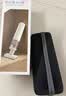 京东京造车载吸尘器20kpa礼盒装 无线手持家用超强吸力送礼小型桌面吸吹两用自营 实拍图