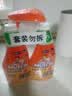 威猛先生（Mr Muscle）油污清洁剂 455g*2瓶 柑橘香 厨房重油污净油烟机清洗剂 实拍图