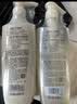 施华蔻（Schwarzkopf）多效修护型套装(洗400ml+润400ml)蓬松柔顺洗发水护发素 新老包装 实拍图