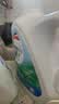 威露士清可新洗衣液柠檬12.18斤(2L+1L+袋500mlx6+90ml)【品质严选】 实拍图