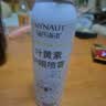 海氏海诺叶黄素护眼喷雾洗眼液非眼药缓解眼疲劳瘙痒干涩视力模糊100ml 实拍图